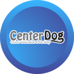 center dog (2)