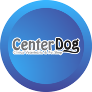 center dog (2)